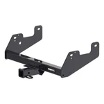 Husky Towing 69650C Hitch Class &. Fixed Price $217.42.