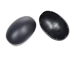 Genuine Mopar End Cap 68238632AA. Fixed Price $20.93.