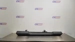 17 Jeep Wrangler Jk Running Board Left Driver 2 Door. Fixed Price $76.50.