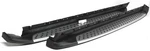 Oem Running Side Step Only For Kia Sorento C6F37-AC000 Nicks. Fixed Price $249.99.