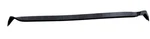 Genuine Gm Step Cover 88980091 Qty. Fixed Price $571.76.