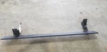 23 Gmc Sierra 1500 Power Running Board Right Passenger Crew Cab. Fixed Price $612.00.