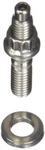 Arp 400-8033 8MM X 1.25 45MM Stainless Steel Stud And Nut Kit 16 Piece. Fixed Price $183.16.