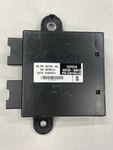 2014 Toyota 4RUNNER Prb Controller Computer 89720-35010 Oem. Fixed Price $179.99.