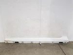 2020-2024 MK2 F5 Audi A5 Sportback Side Skirt Sill Cover Lh 8W8853859F. Fixed Price $145.02.