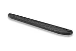 Romik Usa 52352419 Rec Series Running Boards. Fixed Price $743.53.