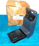 1999-2001 Ford Explorer Xlt Xls Nos Type Running Board Support Bracket & Cover. Fixed Price $89.00.