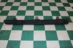 22-25 Wrangler 4 Door Rh Right Passenger Tubular Running Board Side Step Bracket. Fixed Price $329.99.