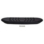 Step Bar Pad WSP009KIT*NERF Tread. Fixed Price $25.71.