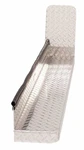 Dee Zee DZ2036 99-10 F250/F350 Sd Reg Cab No Flares Brite-tread Running Boards. Fixed Price $368.91.