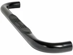 2020-2021 Ford F350 Super Duty Nerf Bars Dee Zee 54618MH Standard Cab Pickup. Fixed Price $250.49.