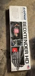 Lund In Motion Universal Truck Bedxtender Heavy Duty Fits Full & Mid Size - Usa. Fixed Price $150.00.