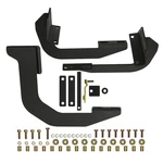 Westin Automotive 27-2305 Grate Steps Running Board Light Kit. Fixed Price $117.99.