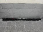2017-2024 Bmw X7 G07 Running Board Right Support Side Step Oem. Fixed Price $71.28.
