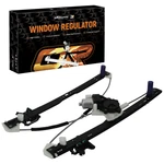 Rear Right Window Regulator W/ Motor For Land Rover Discovery 5 L462 2016-2020. Fixed Price $63.39.