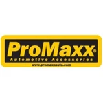 Promaxx EMXBSB111901A Black Nerf For Nissan Murano 03-08. Fixed Price $135.63.