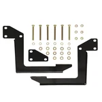 Westin Automotive 27-2465 Running Boards. Fixed Price $158.84.