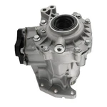 Transfer Case Assembly For Nissan Pathfinder Murano Infiniti JX35 QX60 3.5L Cvt. Fixed Price $384.32.