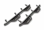 N-fab Podium Lg Step HPD15103CC-6-TX * Fits 15.5-19 Dodge Ram 1500 Crew Cab. Fixed Price $958.16.