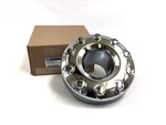 2017-2023 Ford F-450 Super Duty Front Wheel Center Hub Cap New Oem HC3Z-1130-W. Fixed Price $170.85.