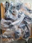 Luverne 401724 15+ Transit,shrt/long Grp Step Bracket Kit. Fixed Price $155.00.