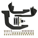 Westin 27-2305 Running Board Mount Kit. Fixed Price $116.30.