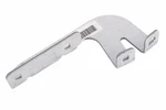 Genuine Gm Driver Side Assist Step Rear Bracket 84809520. Fixed Price $29.85.