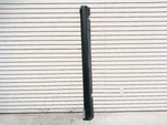 06-08 Infiniti Fx Series Driver Rocker Panel Molding Oem 76851CL70A. Fixed Price $104.99.