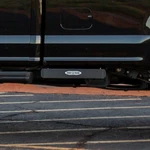 Rock Slide Engineering RS-100-16 R-step 16" Wide Universal. Fixed Price $549.99.