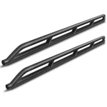 For 09-18 Ram 1500 2500 3500 19-24 Classic Rock Slider Running Board Nerf Bar. Fixed Price $220.00.