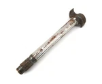 Euclid E-4730 E4730 Right Hand Rh Camshaft E-9672 2210C5333 18-820. Fixed Price $49.95.
