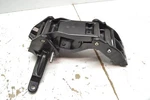 Oem Toyota 2023 2024 Tundra Running Board Rear Bracket Rh 51705-0C130 Used. Fixed Price $196.65.
