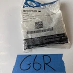 Ford W718397-S439 Spring Nut Fits Select Truck Suv Models Oem Hardware. Fixed Price $28.00.
