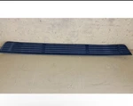 *new Lexus GX460 Passenger Side Running Board Step Pad 2010-2023 Oem Rh. Fixed Price $298.00.