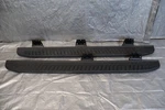 2024 Ram 1500 Trx Hellcat 4X4 Oem Mopar Offroad Running Boards 82215508AD. Fixed Price $749.99.