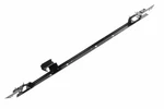 Genuine Gm Driver Side Assist Step Center Bracket 23459417. Fixed Price $316.60.