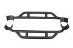 Fishbone Offroad Rocker Panel Guard Fits: 2015-2017 Jeep Wrangler, 2018. Fixed Price $438.95.