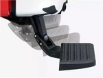Amp Research 75309-01A Bedstep Truck. Fixed Price $329.99.