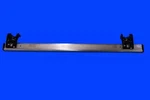 Oem New Mopar 2013-2023 Ram 1500 Classic Side Step Left 68144259AF. Fixed Price $1053.91.