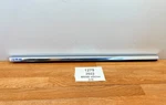 20-25 Oem Bmw G16 M850 Front Right Passenger Weatherstrip Belt Chrome Molding. Fixed Price $179.95.
