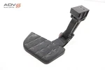 2016 - 2024 Nissan Titan Rear Bumper Step Assist W/ Bracket Oem. Fixed Price $213.74.