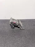 07-14 Lincoln Navigator Ford Expedition Running Board Rear Right Bracket Used. Fixed Price $174.99.