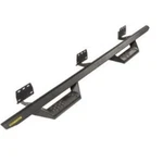 Smittybilt EXJ184-TX Cab Length Angular Drop Steps For 2018-2023 Jeep Jl 4DR. Fixed Price $545.26.