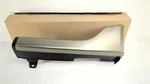 New Oem Genuine Honda Lh Rear Side Rocker Spoiler 2004-2008 Acura Tl Gold Nice. Fixed Price $125.00.