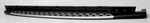 S8F37-AB020 Oem Hyundai Palisade Passenger Right Side Running Board. Fixed Price $148.75.
