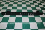 15-20 F150 Raptor Driver Side Left Lh Running Board Step Oem Factory Wty. Fixed Price $248.99.