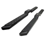 Westin 2019-2024 Silverado Sierra 1500 Dc (excl. Ld/ltd) Hdx Running Boards. Fixed Price $919.99.