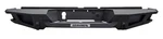 Go Rhino 28171T BR20 Rear Bumper. Fixed Price $1109.99.
