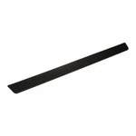 Oem Mopar For Ram 2500/3500 2019 Step Nerf Bar Kit Driver Passenger Side. Fixed Price $113.64.
