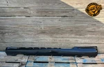 2010-2017 Mercedes E350 E400 E550 Coupe Left Skirt Rocker Molding Panel Black Oe. Fixed Price $108.48.